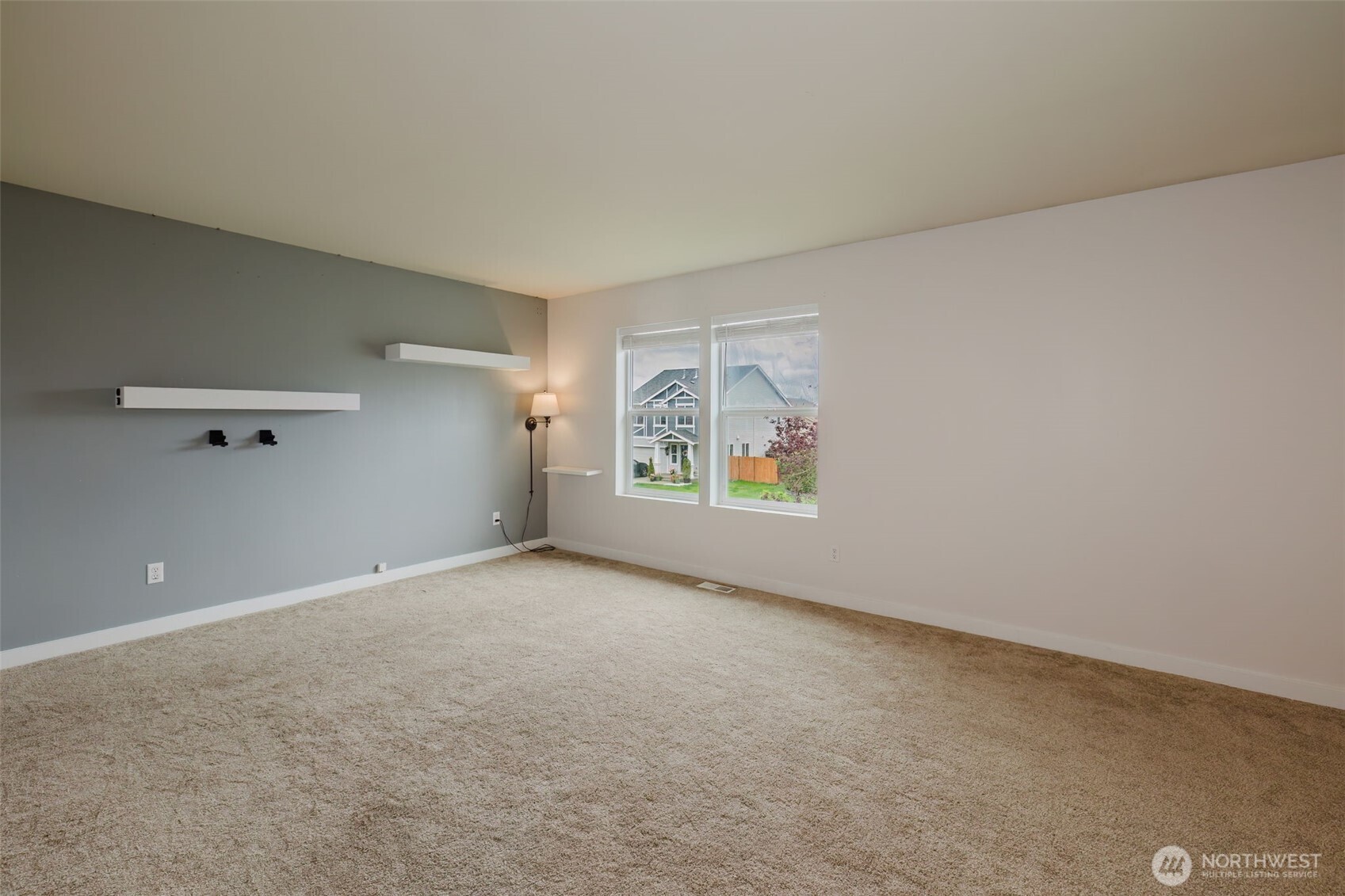2722 SW Siskin Circle Port Orchard WA 98367