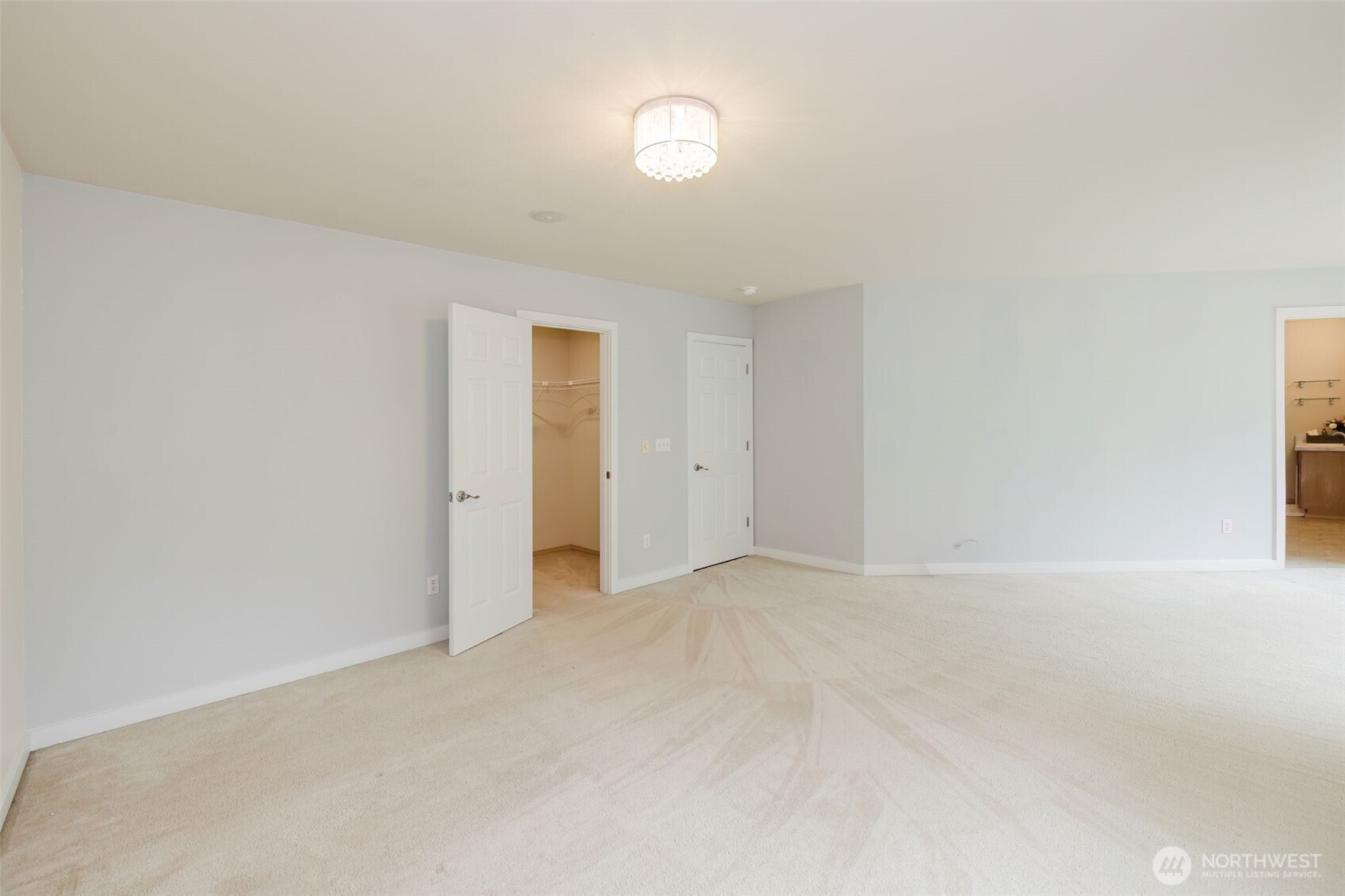 2722 SW Siskin Circle Port Orchard WA 98367