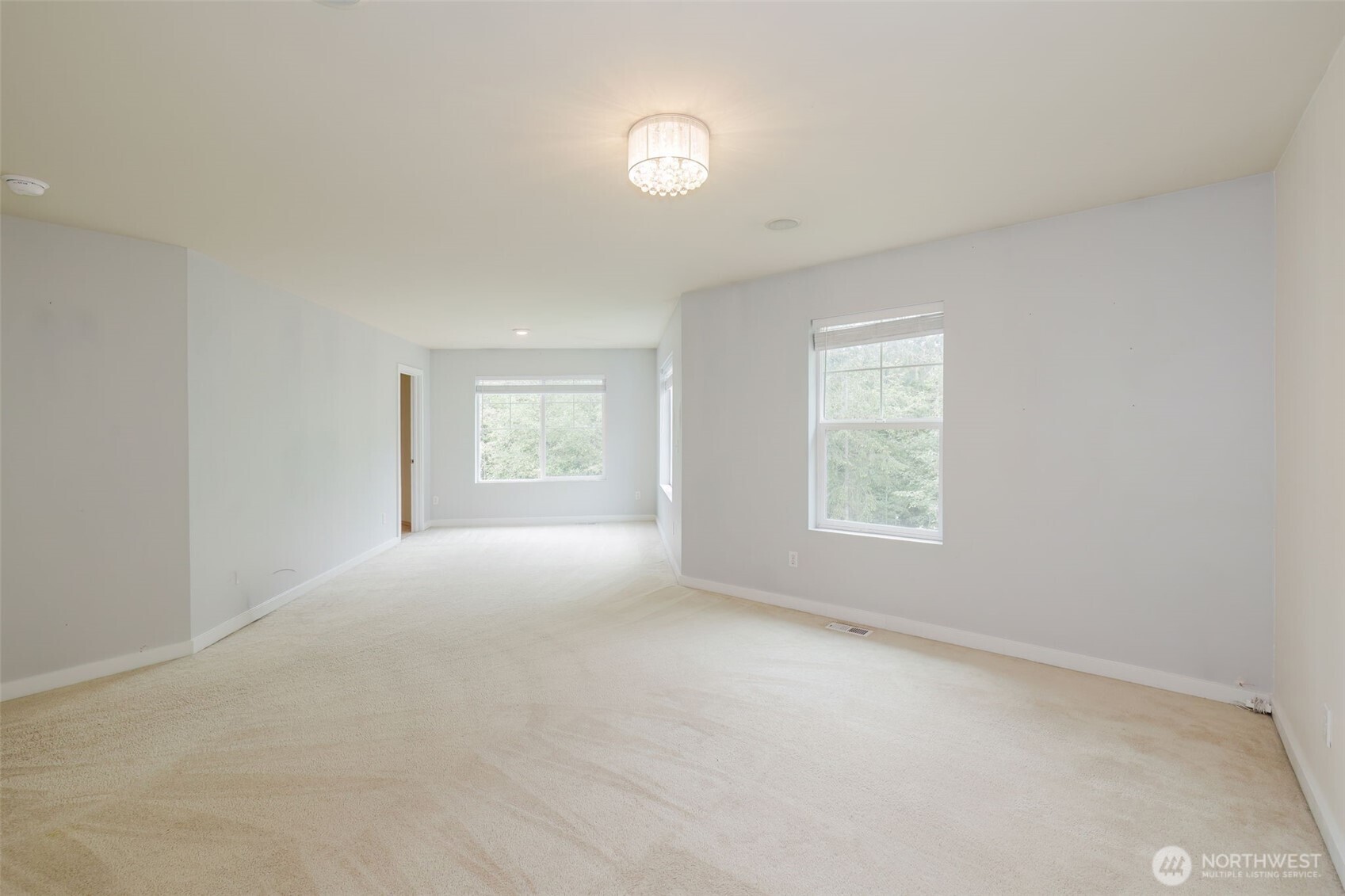 2722 SW Siskin Circle Port Orchard WA 98367