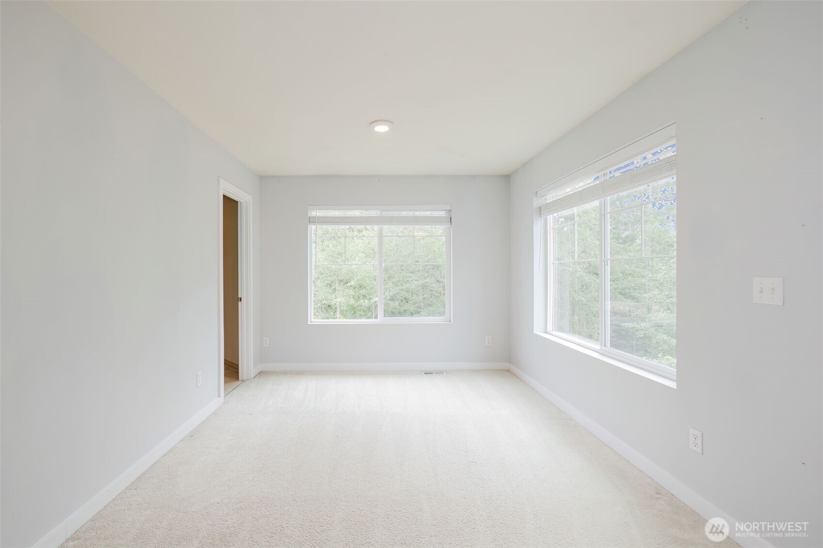 2722 SW Siskin Circle Port Orchard WA 98367