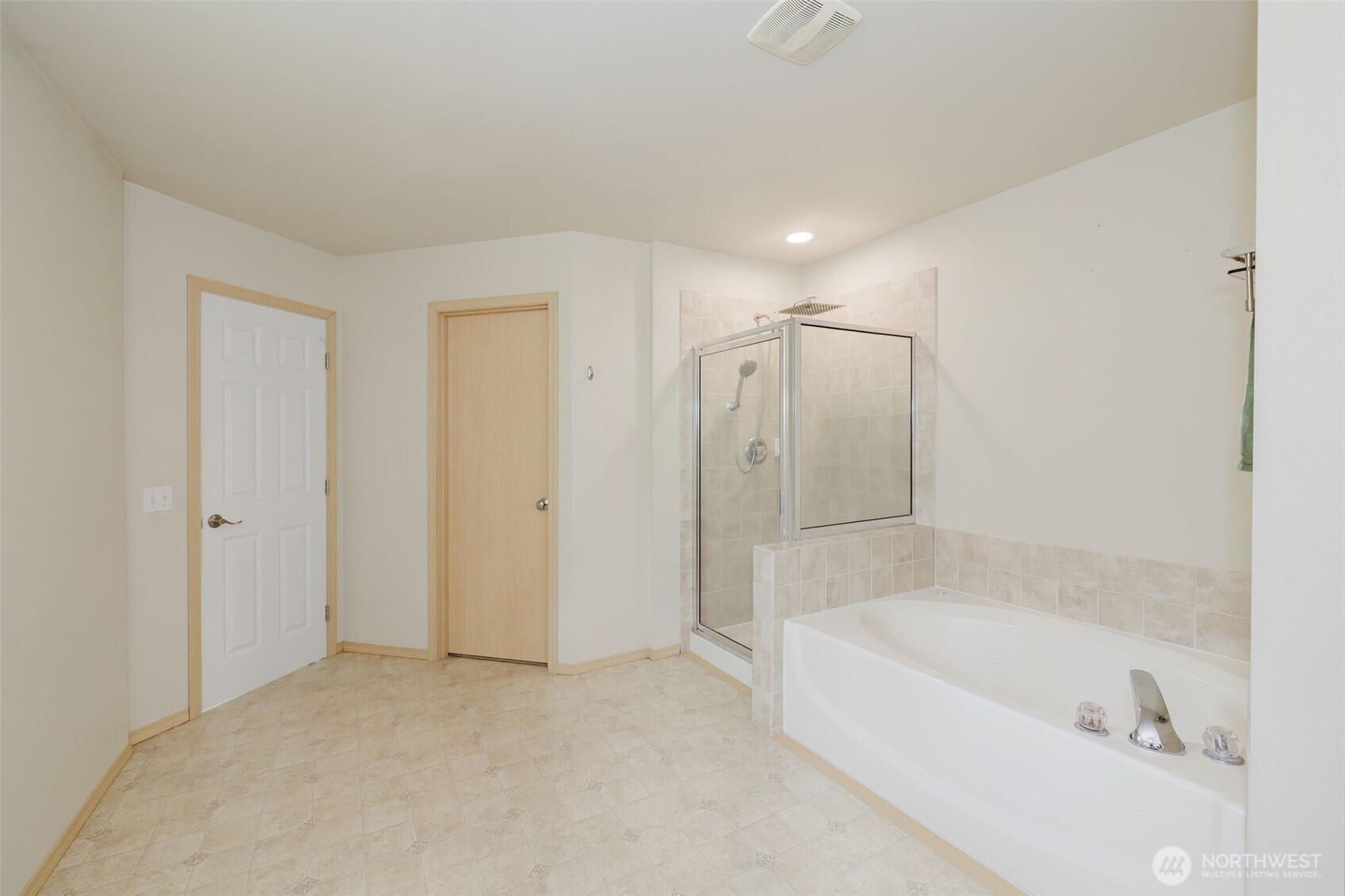 2722 SW Siskin Circle Port Orchard WA 98367