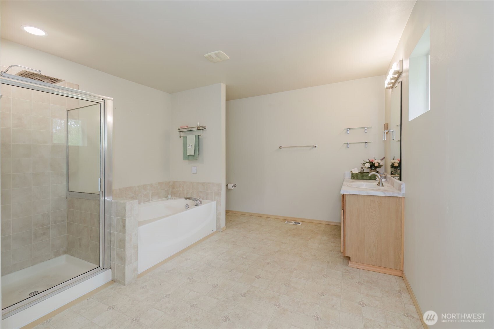 2722 SW Siskin Circle Port Orchard WA 98367