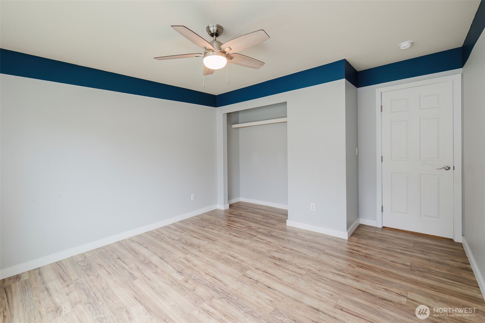 2722 SW Siskin Circle Port Orchard WA 98367