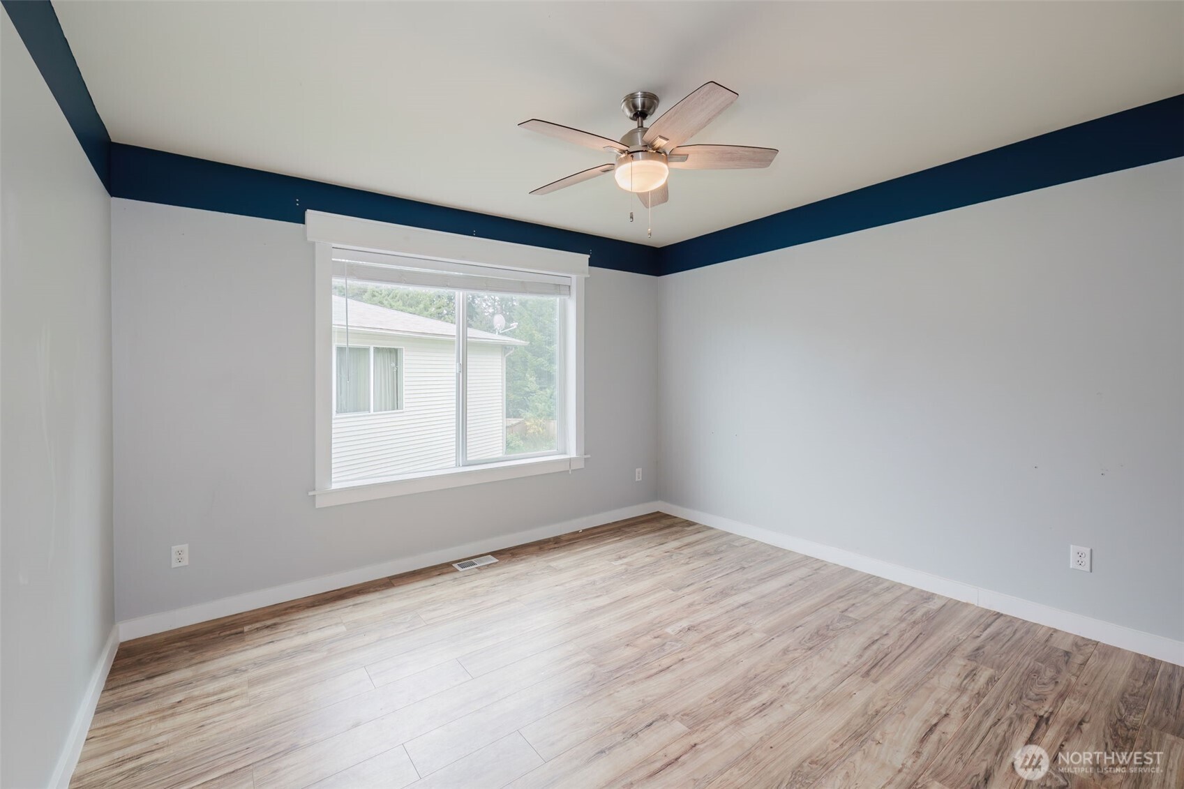 2722 SW Siskin Circle Port Orchard WA 98367
