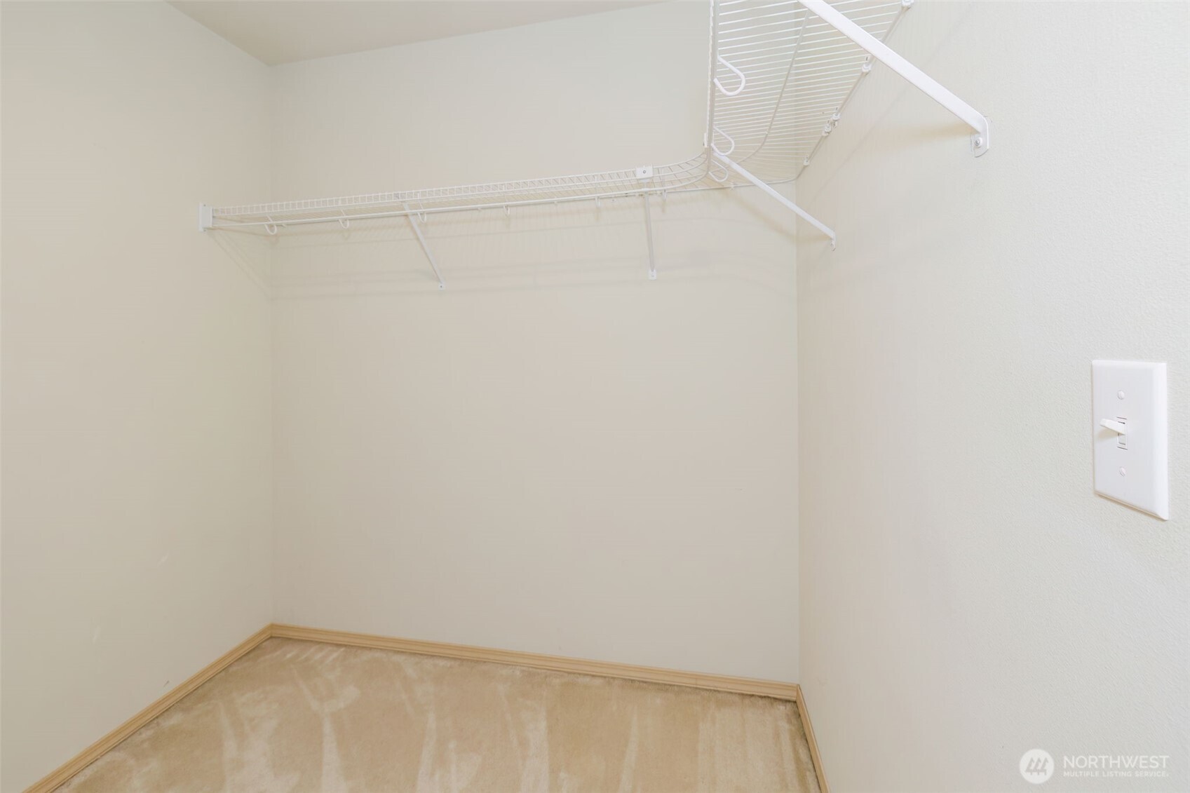 2722 SW Siskin Circle Port Orchard WA 98367