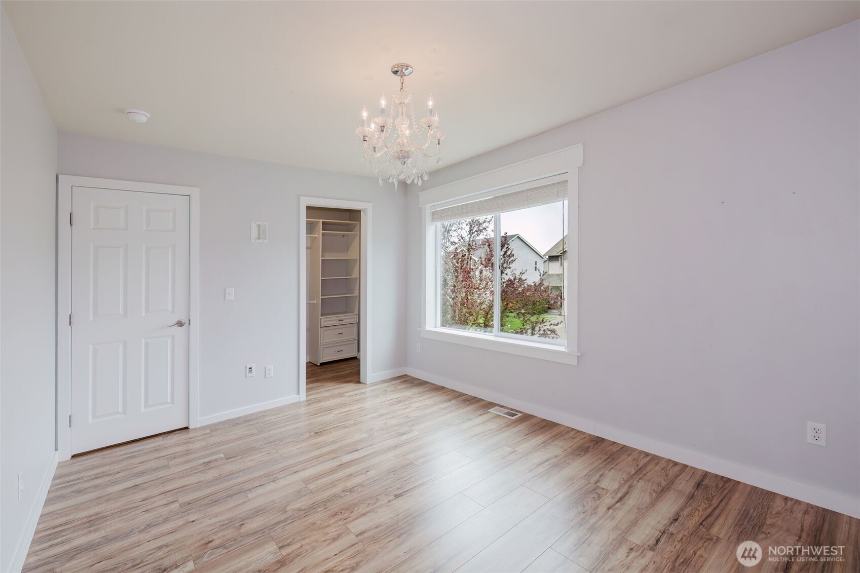 2722 SW Siskin Circle Port Orchard WA 98367