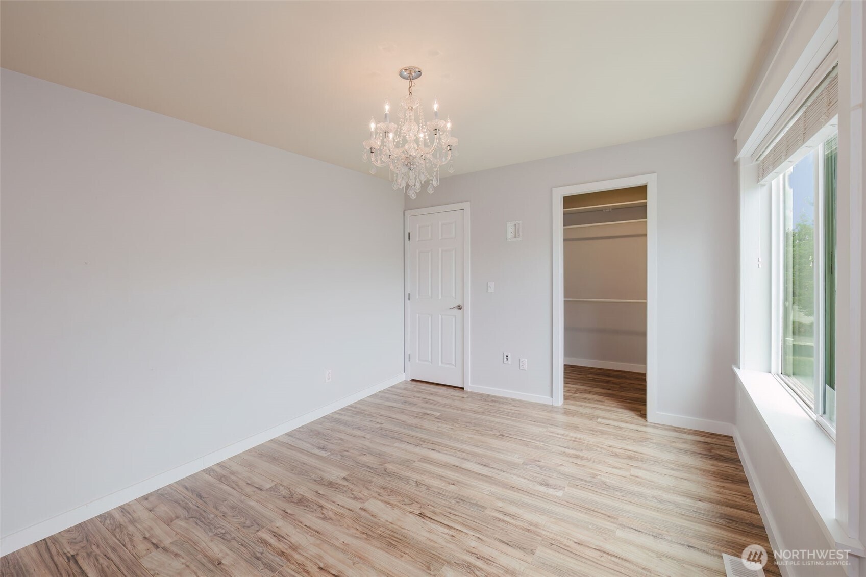 2722 SW Siskin Circle Port Orchard WA 98367