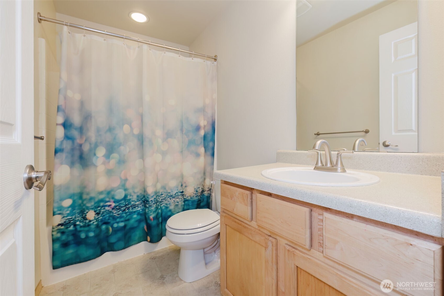 2722 SW Siskin Circle Port Orchard WA 98367