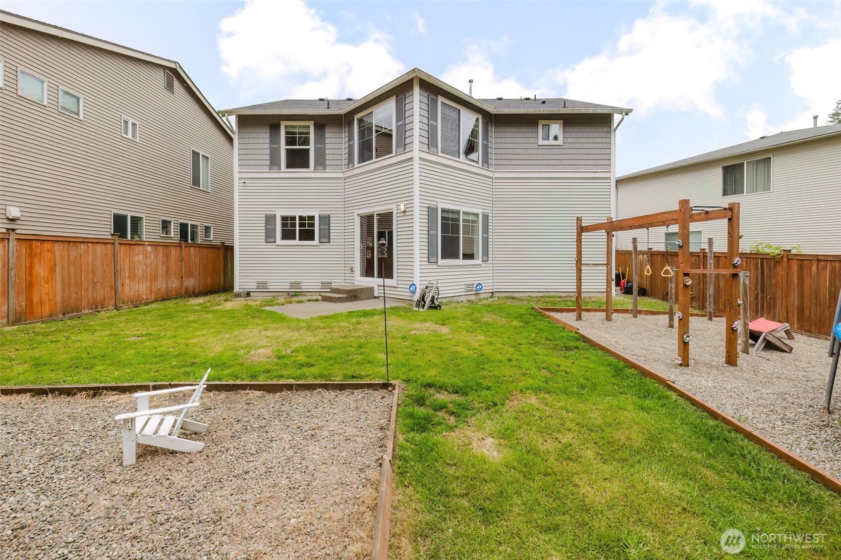 2722 SW Siskin Circle Port Orchard WA 98367