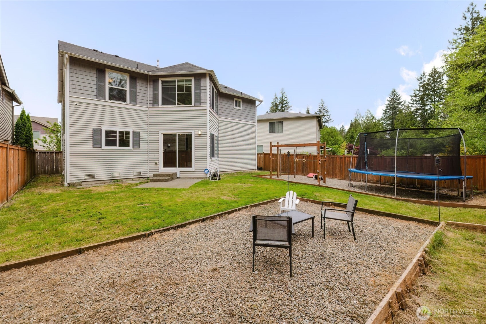 2722 SW Siskin Circle Port Orchard WA 98367