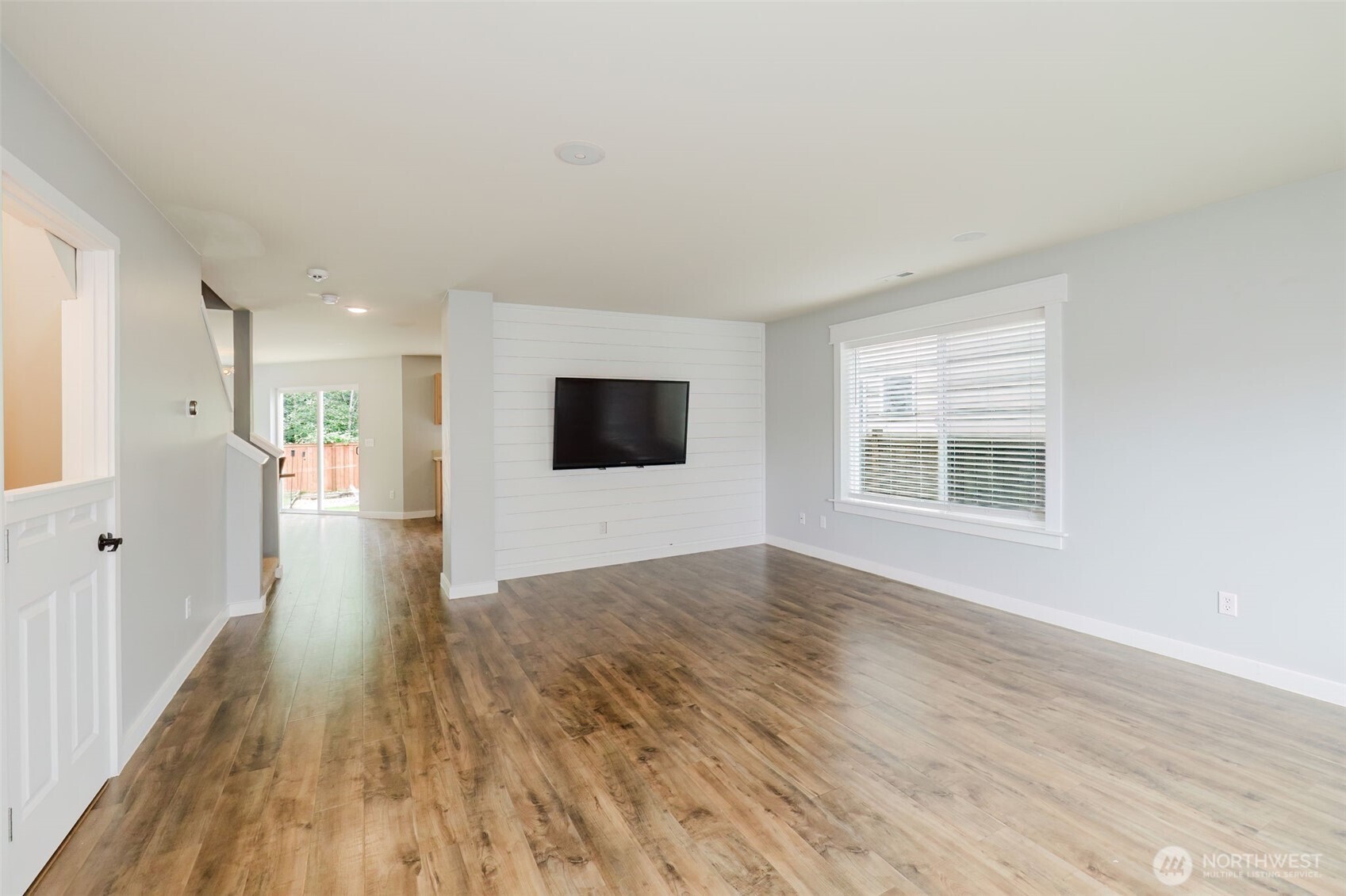 2722 SW Siskin Circle Port Orchard WA 98367