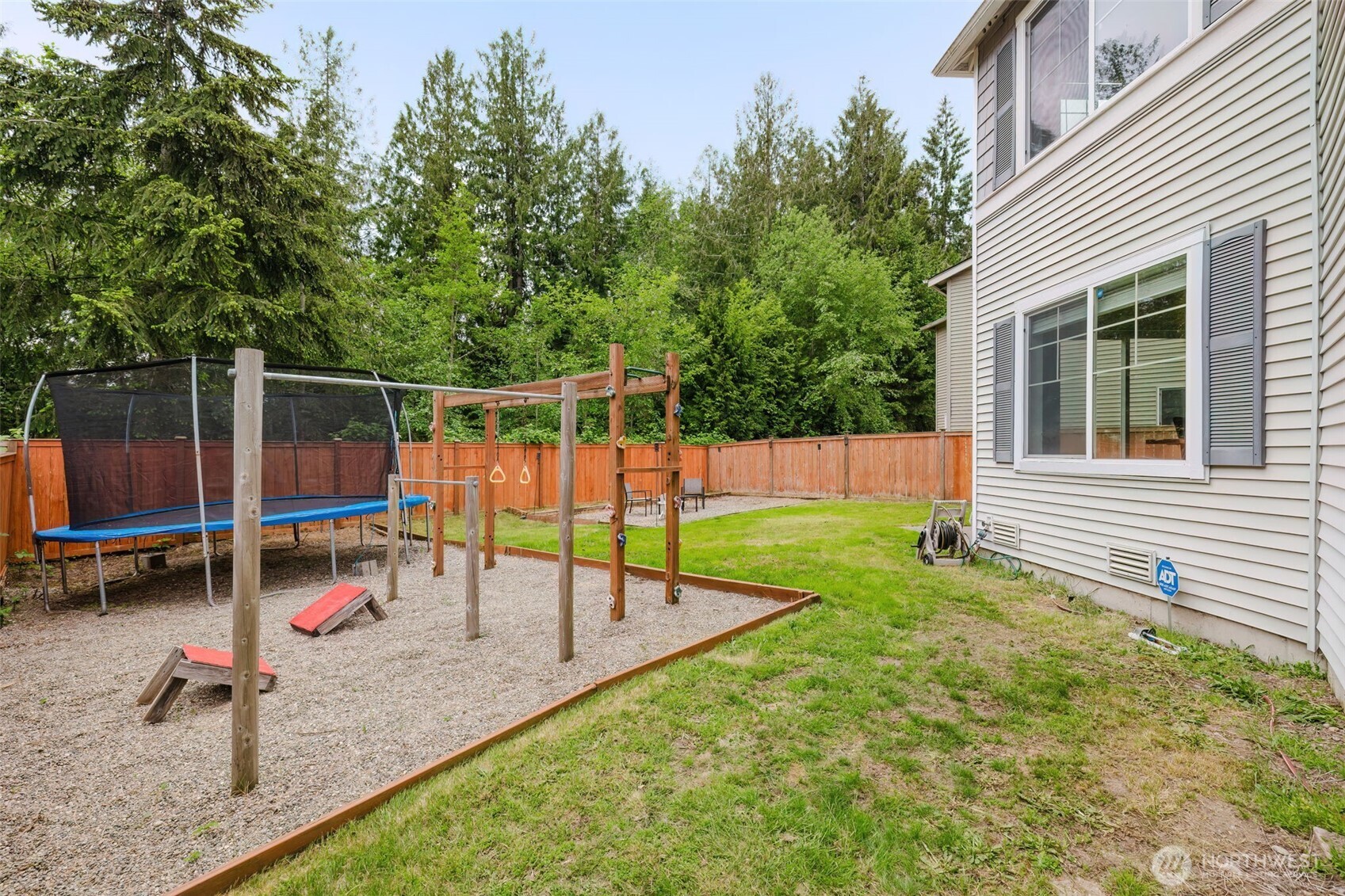 2722 SW Siskin Circle Port Orchard WA 98367