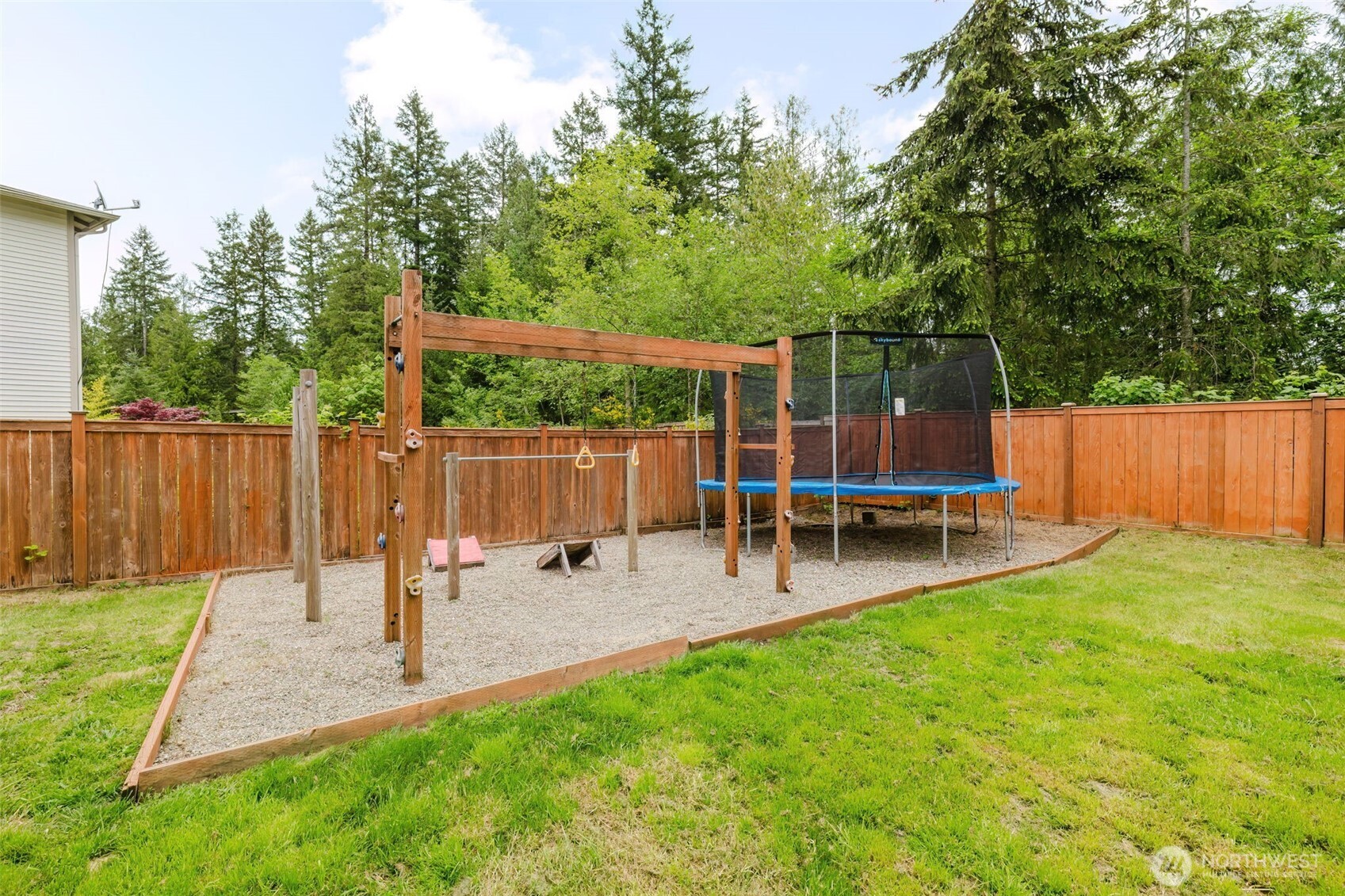2722 SW Siskin Circle Port Orchard WA 98367