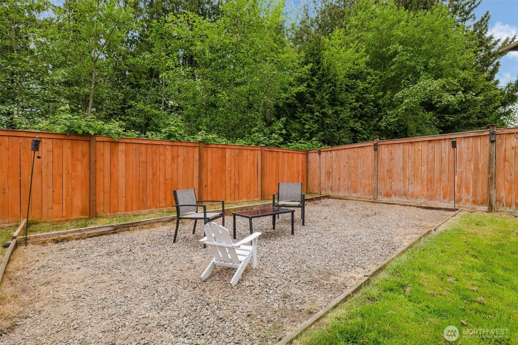 2722 SW Siskin Circle Port Orchard WA 98367