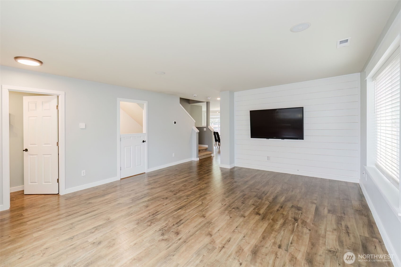 2722 SW Siskin Circle Port Orchard WA 98367