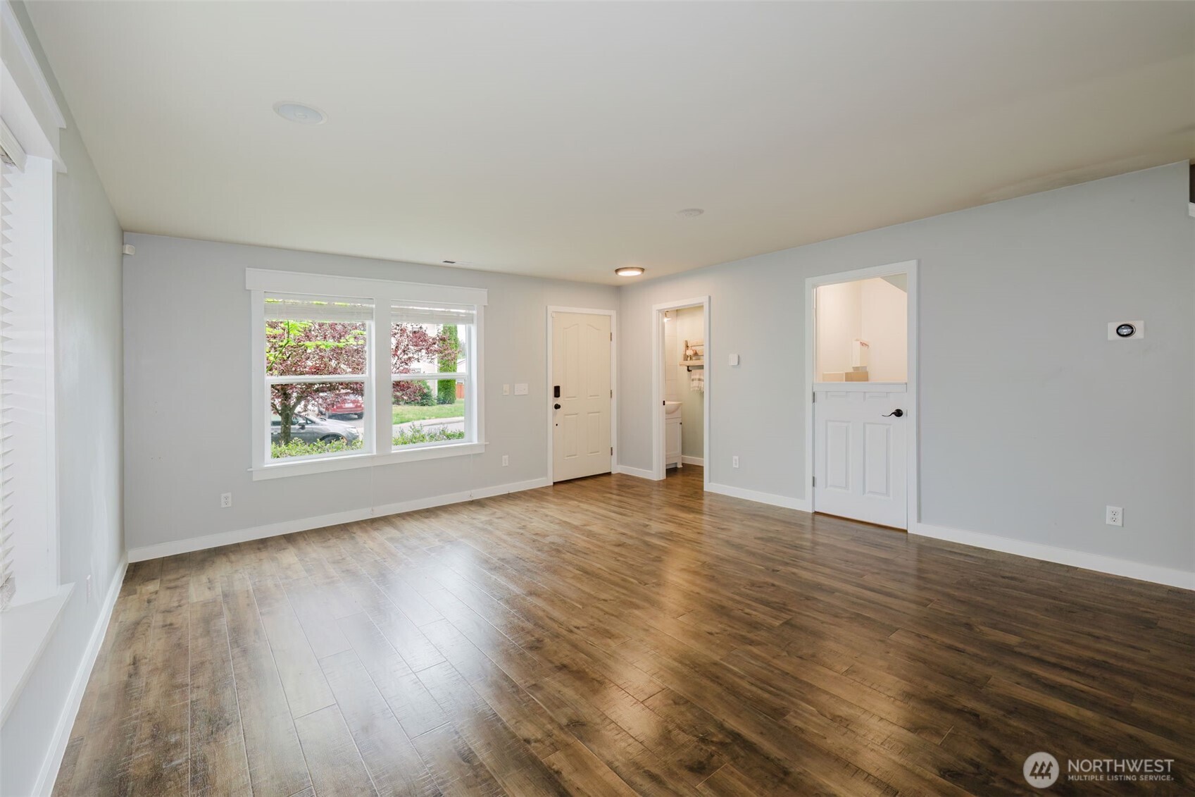 2722 SW Siskin Circle Port Orchard WA 98367