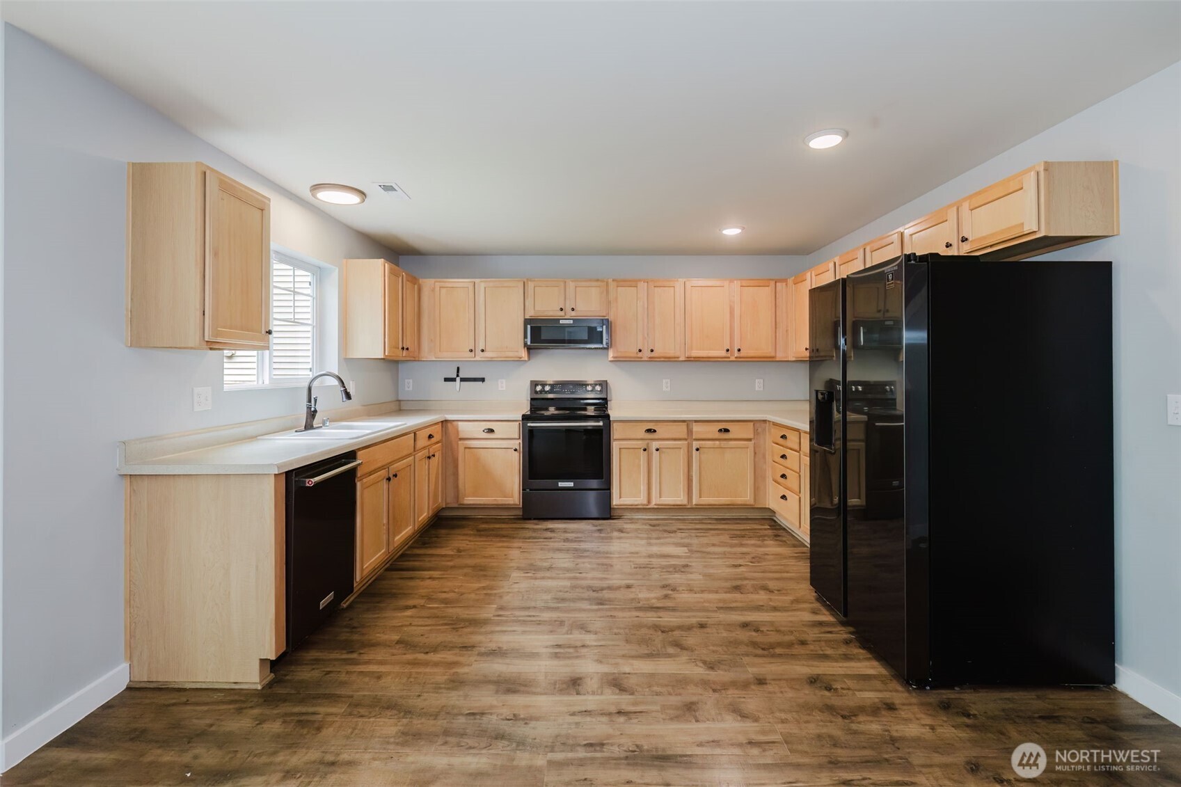 2722 SW Siskin Circle Port Orchard WA 98367