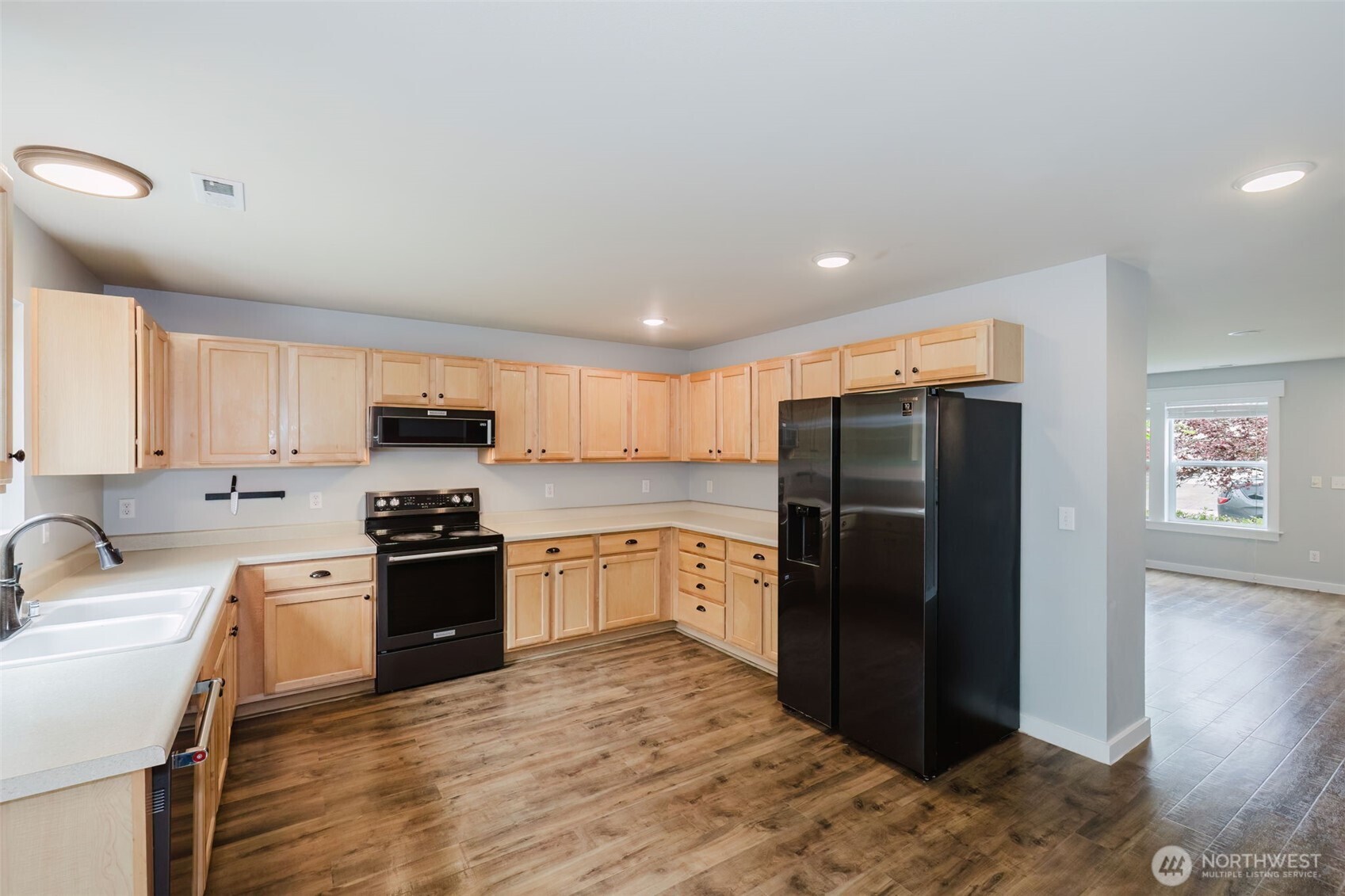 2722 SW Siskin Circle Port Orchard WA 98367