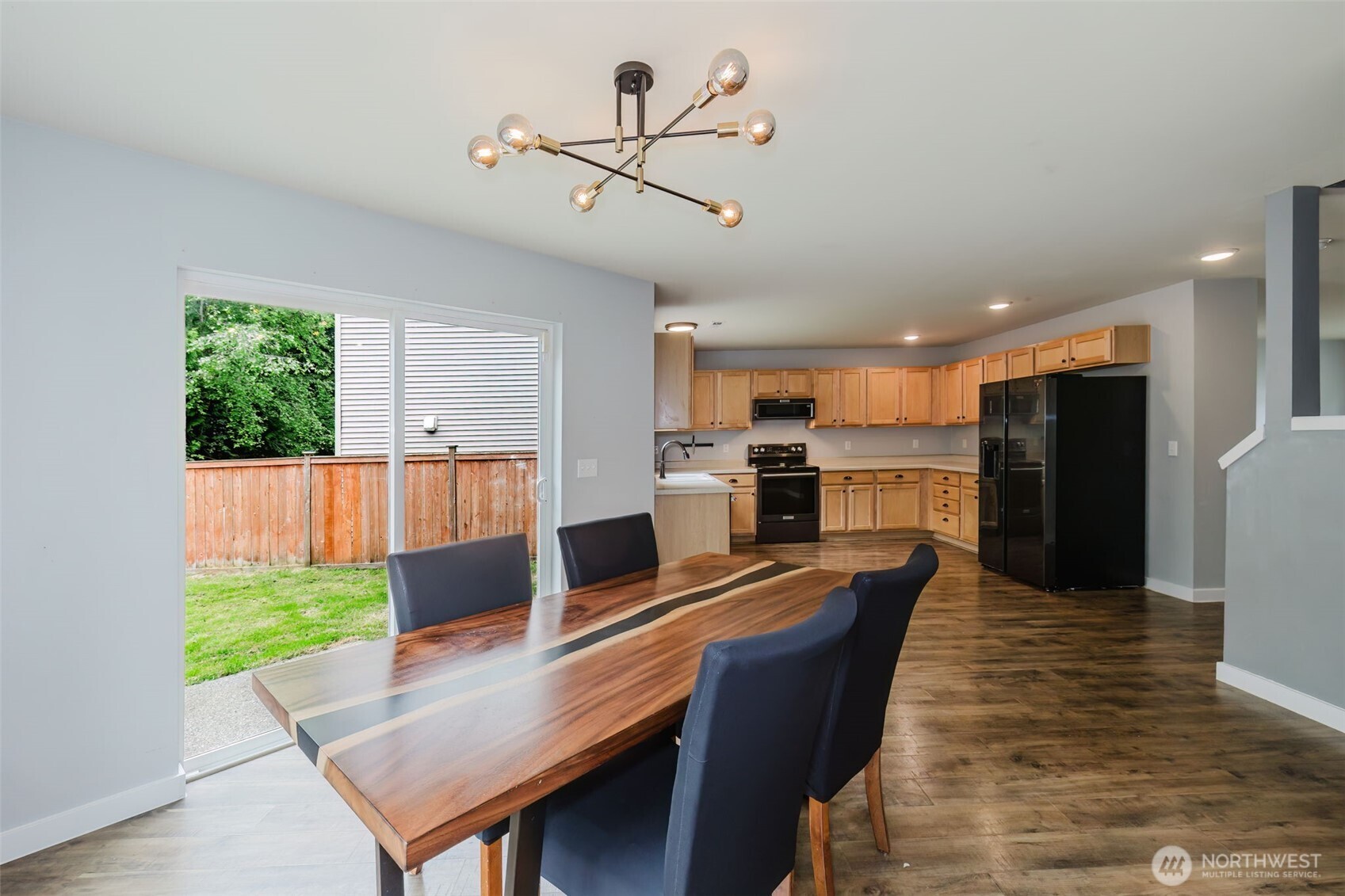 2722 SW Siskin Circle Port Orchard WA 98367