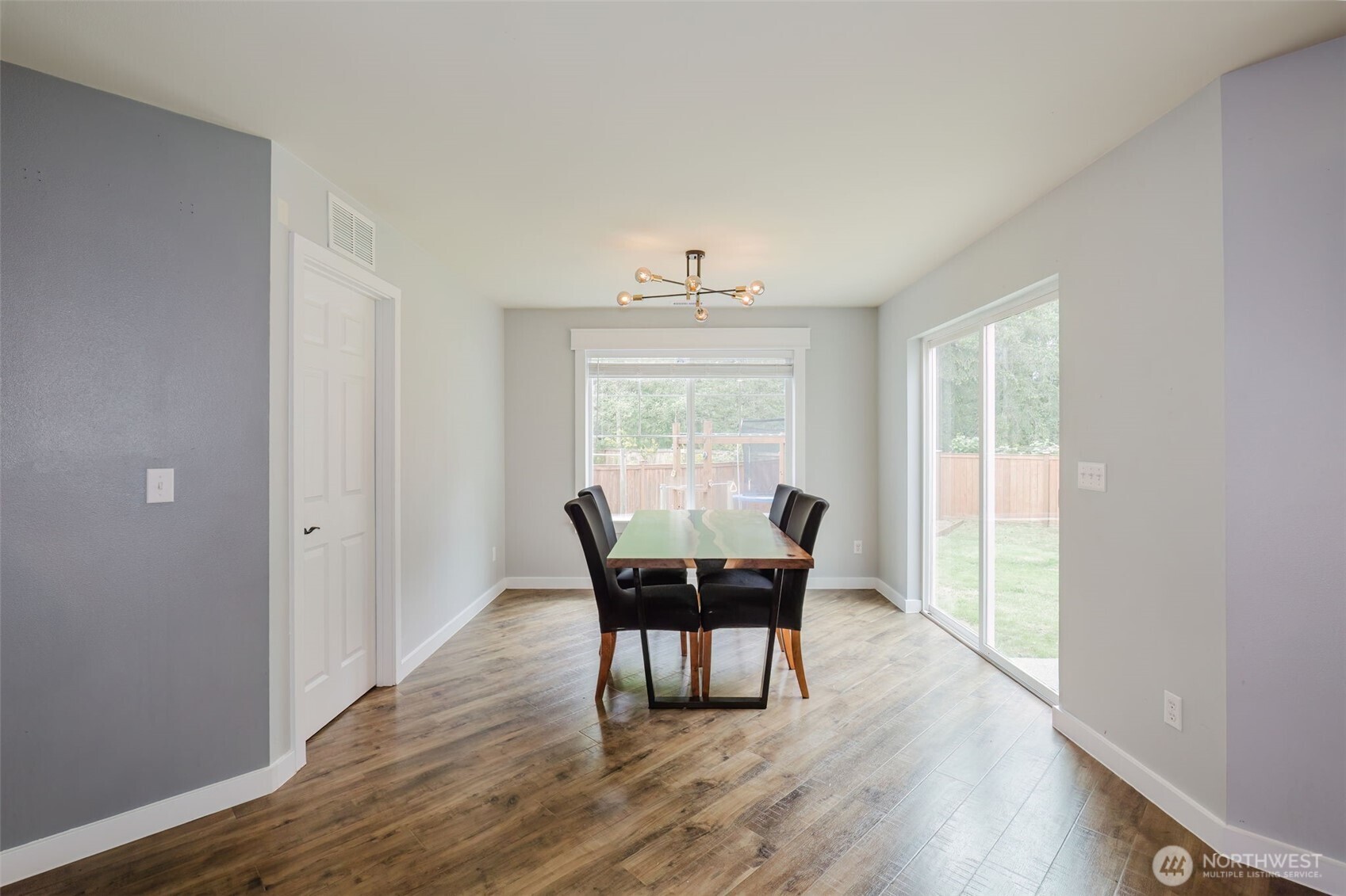 2722 SW Siskin Circle Port Orchard WA 98367