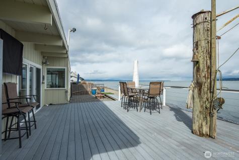 3187 Shoreline Drive Camano Island WA 98282