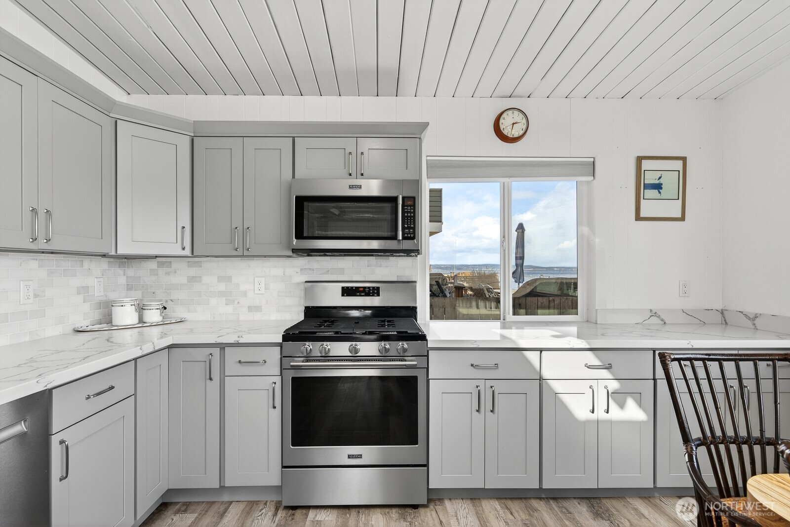 3187 Shoreline Drive Camano Island WA 98282