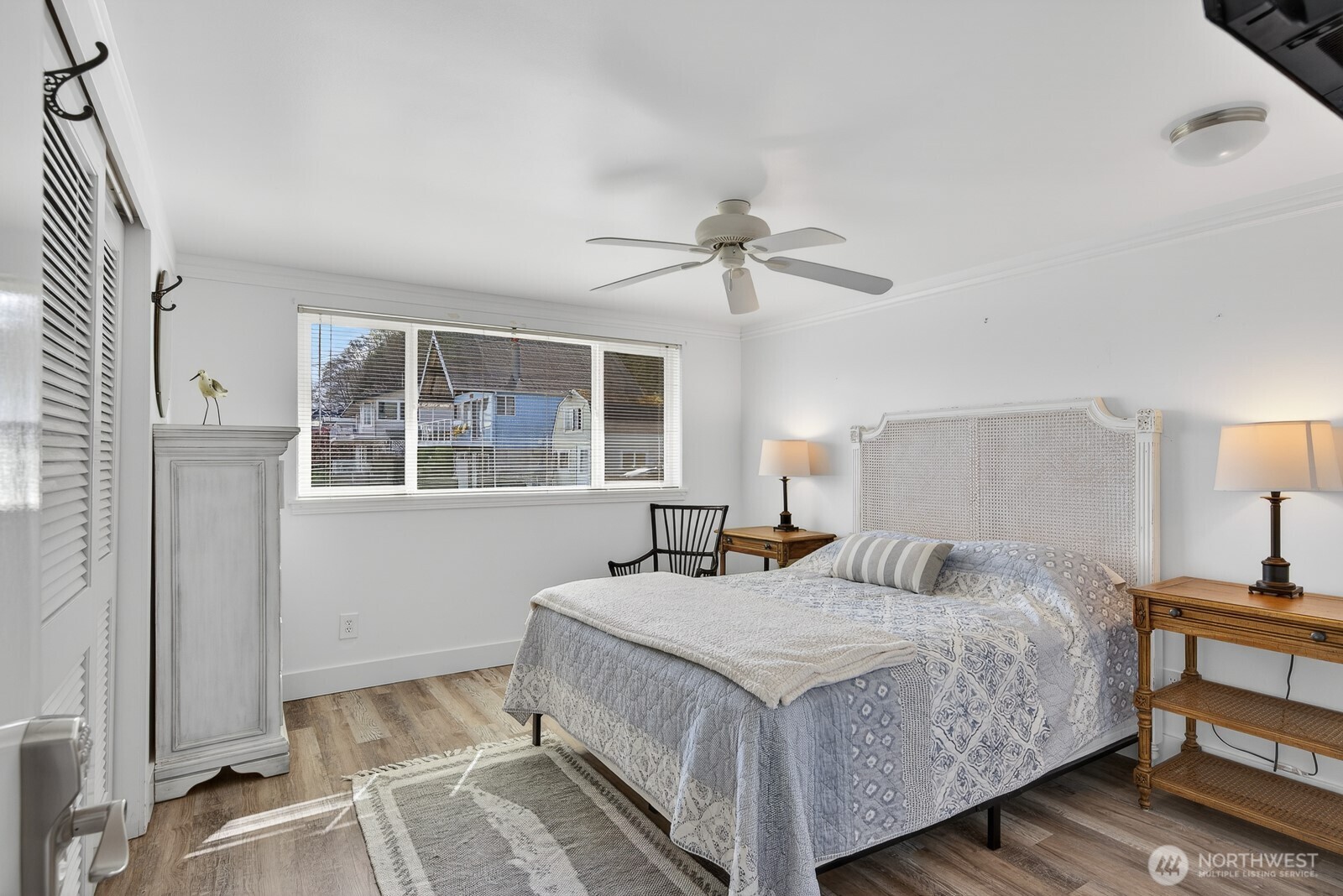 3187 Shoreline Drive Camano Island WA 98282