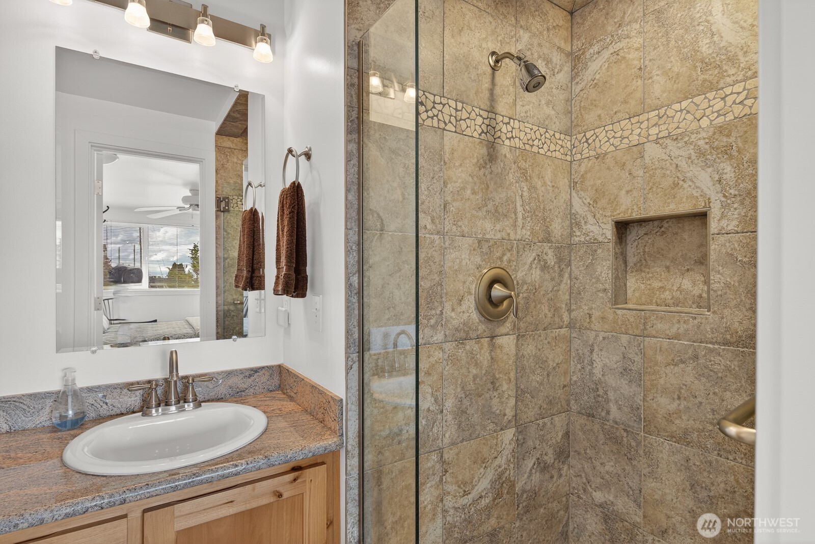 3187 Shoreline Drive Camano Island WA 98282