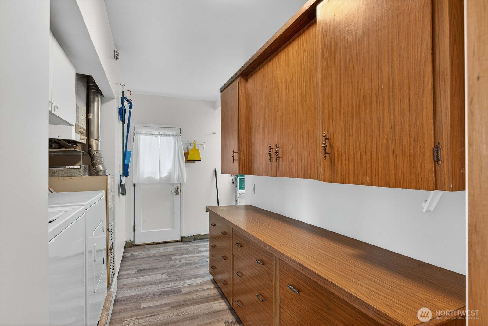 3187 Shoreline Drive Camano Island WA 98282