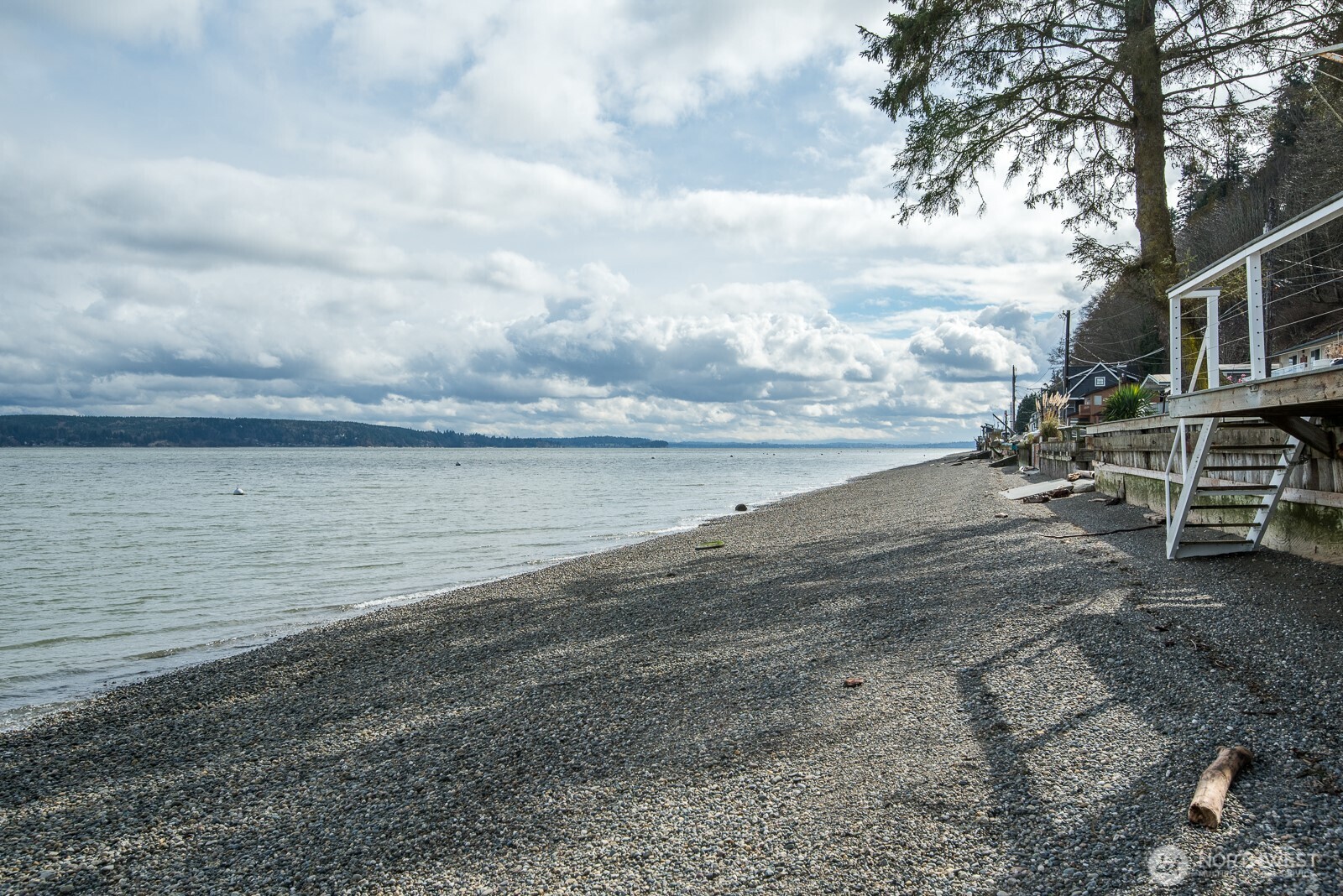 3187 Shoreline Drive Camano Island WA 98282