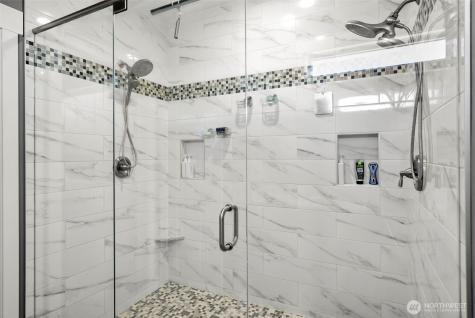 26 Corral Creek Drive Orondo WA 98843