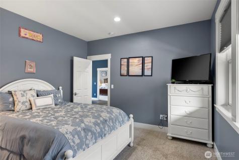 26 Corral Creek Drive Orondo WA 98843