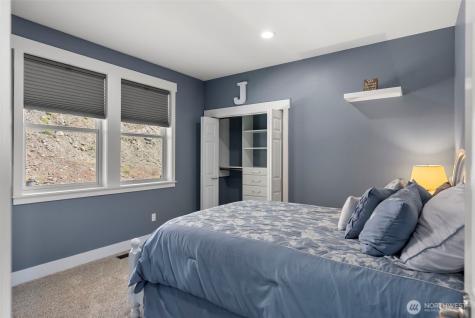 26 Corral Creek Drive Orondo WA 98843