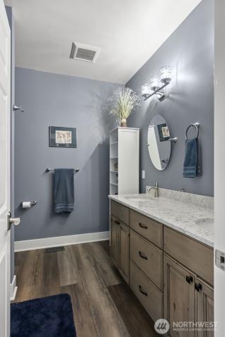 26 Corral Creek Drive Orondo WA 98843