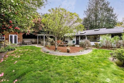 116 NW 130th Street Seattle WA 98177