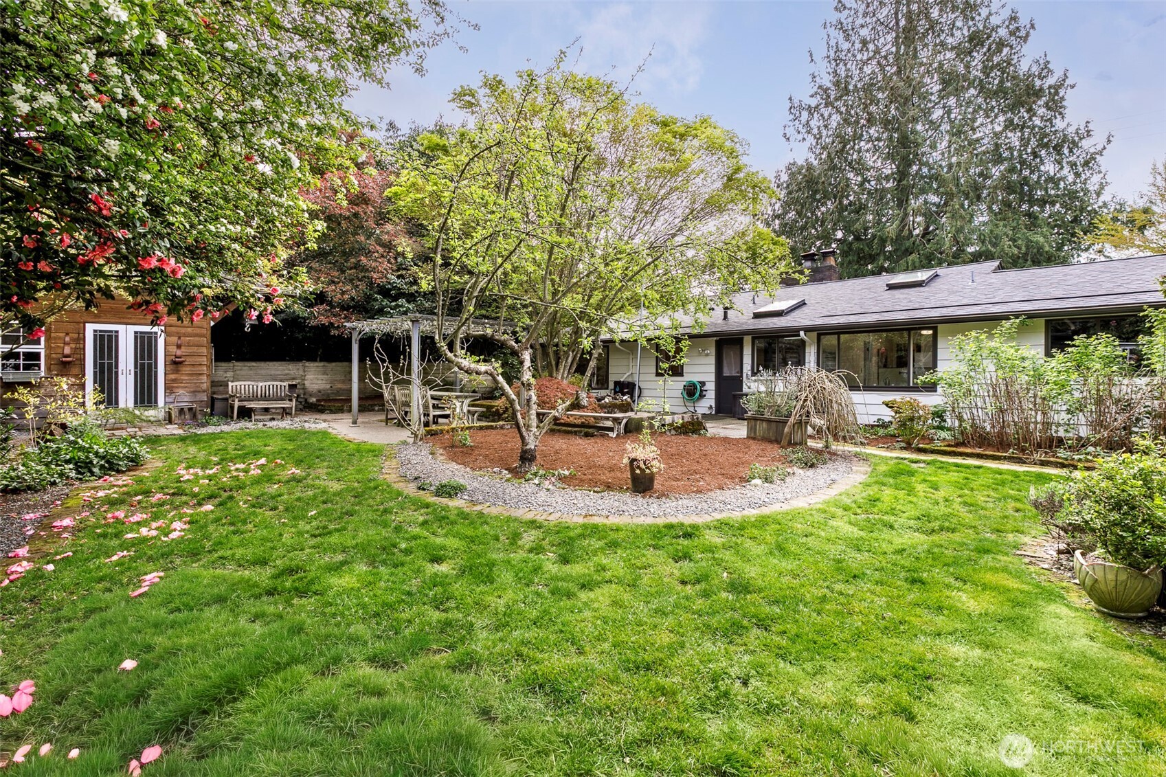 116 NW 130th Street Seattle WA 98177