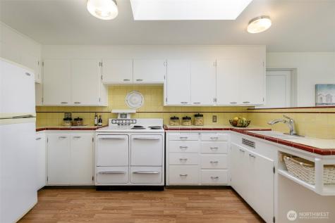 116 NW 130th Street Seattle WA 98177