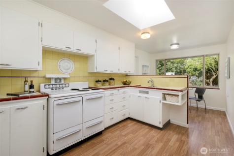 116 NW 130th Street Seattle WA 98177
