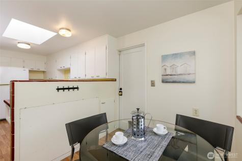 116 NW 130th Street Seattle WA 98177