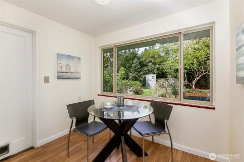 116 NW 130th Street Seattle WA 98177