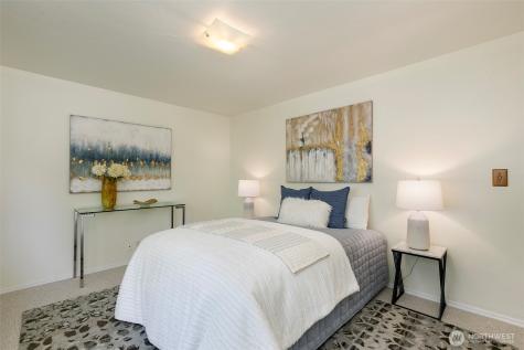 116 NW 130th Street Seattle WA 98177