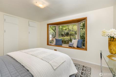 116 NW 130th Street Seattle WA 98177