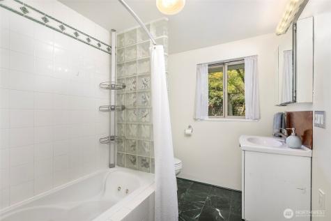 116 NW 130th Street Seattle WA 98177