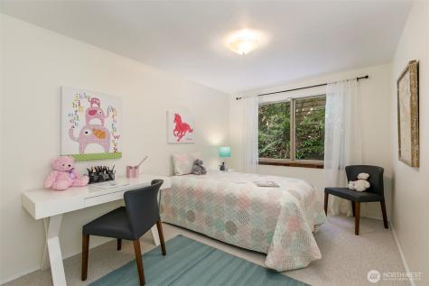 116 NW 130th Street Seattle WA 98177