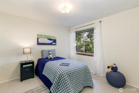 116 NW 130th Street Seattle WA 98177