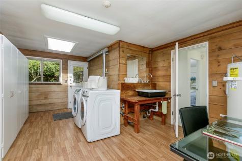 116 NW 130th Street Seattle WA 98177