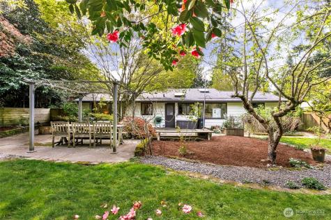 116 NW 130th Street Seattle WA 98177