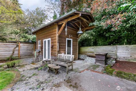 116 NW 130th Street Seattle WA 98177