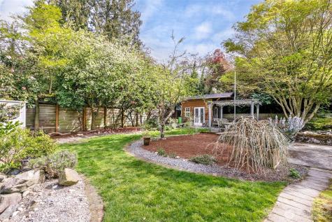 116 NW 130th Street Seattle WA 98177