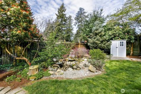 116 NW 130th Street Seattle WA 98177